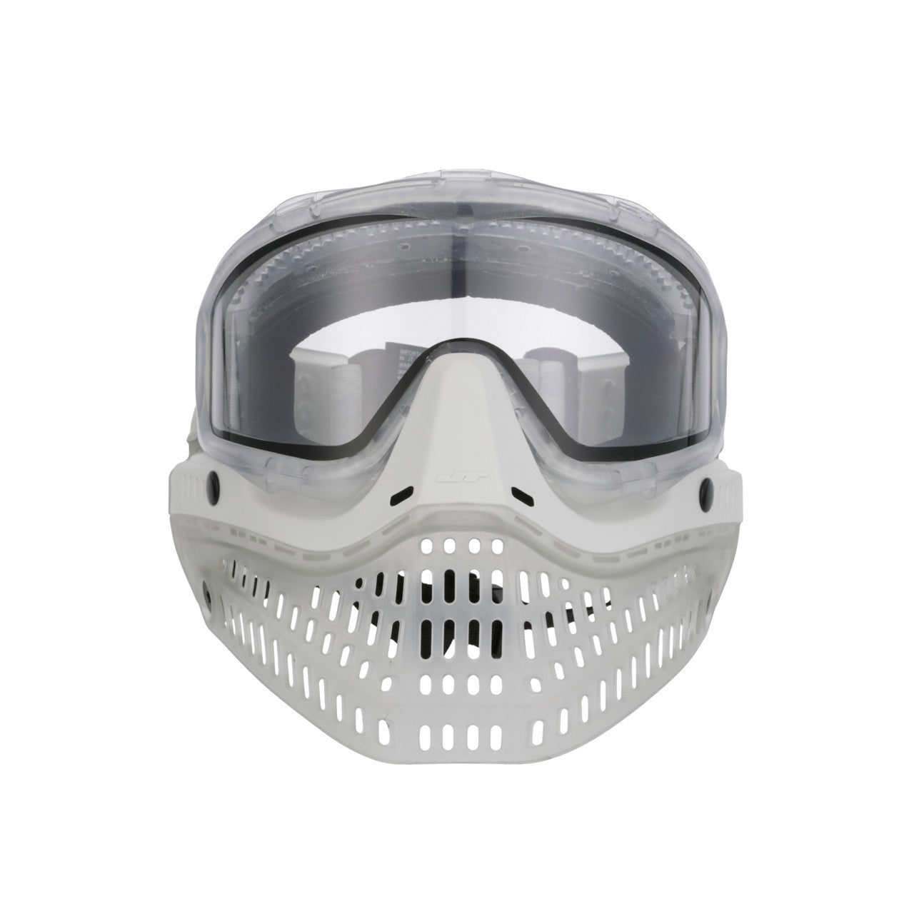 JT Paintball Goggle Proflex SE - ICE Series - Diamond