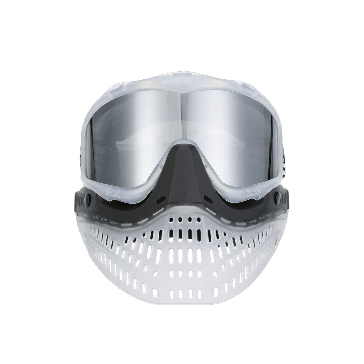 JT Paintball Goggle Proflex SE - ICE Series - Clear