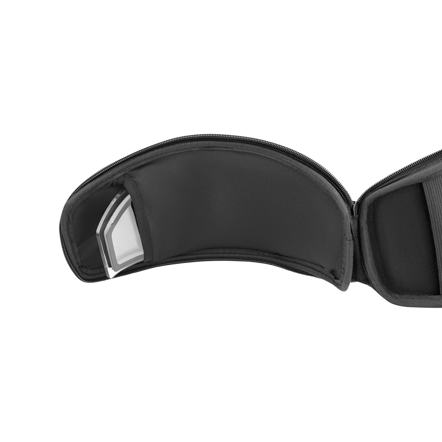 G1 - JT Proflex Lens Case