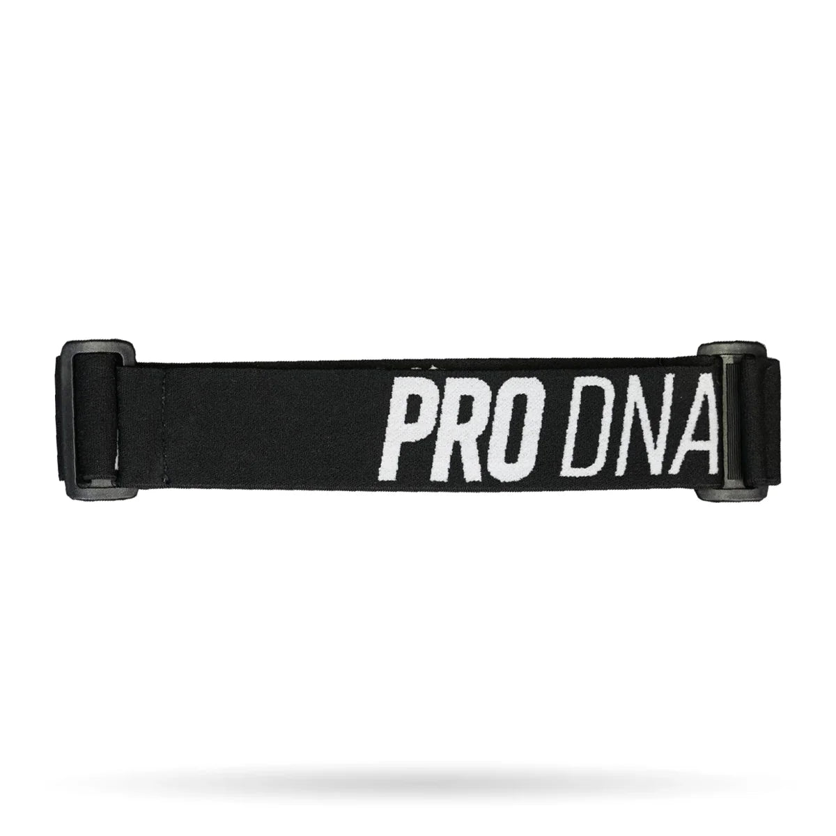 Infamous Woven Strap - PRO DNA