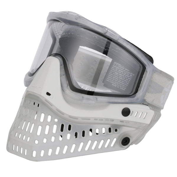 JT Paintball Goggle Proflex SE - ICE Series - Diamond