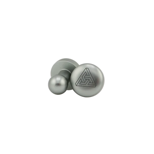 Thirty-Three Threads - PROFLEX PLUGS - Stratus