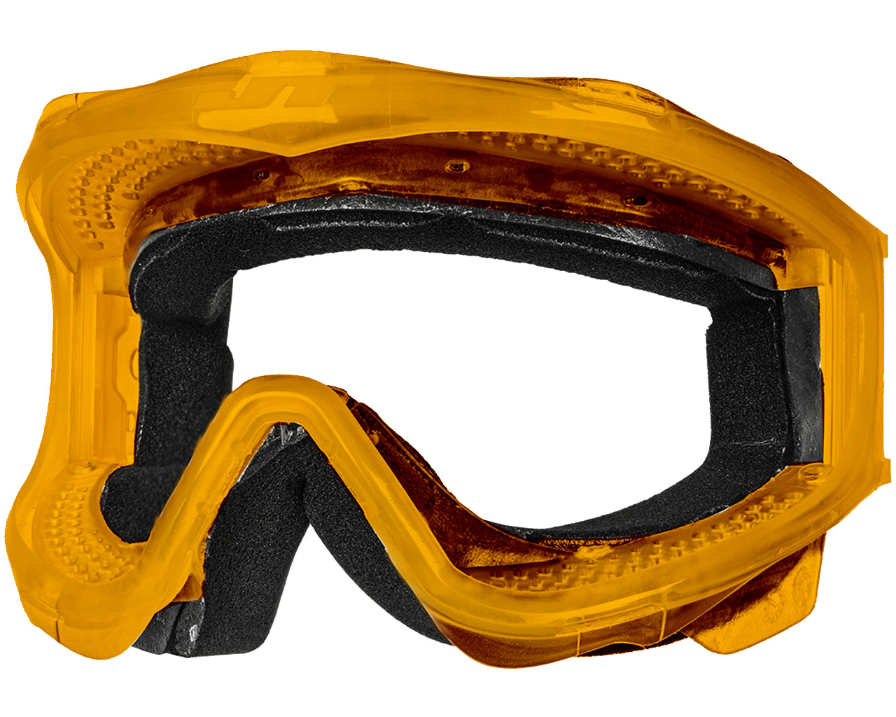 JT Proflex Frame