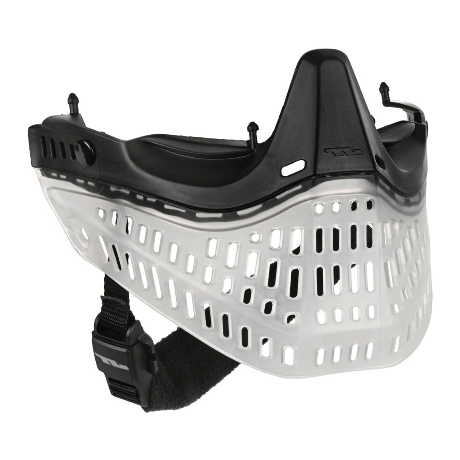 JT Original ProFlex/Spectra Goggle Flex Bottom - LE Aloha JT Original ProFlex/Spectra Goggle Flex Bottom - LE Aloha
