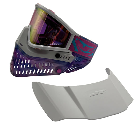 ProflexBuilder Spotlight Build - Candycloud [T2]