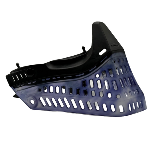 JT Proflex Skirt - Colorwave ICE Horizon