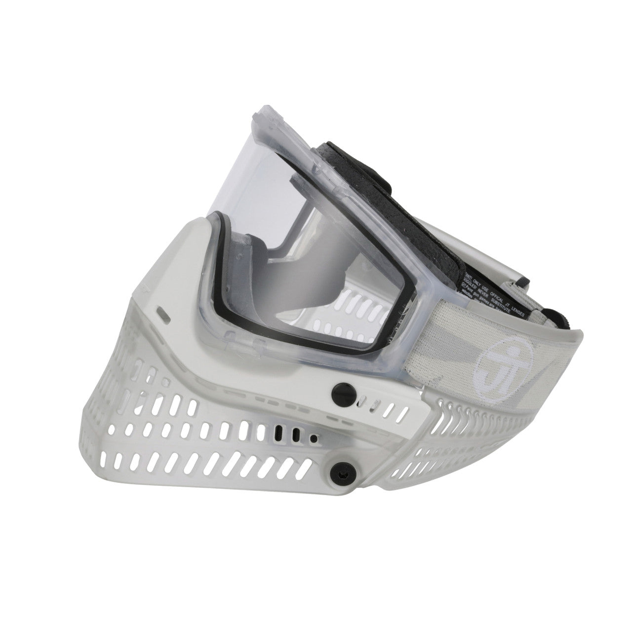 JT Paintball Goggle Proflex SE - ICE Series - Diamond