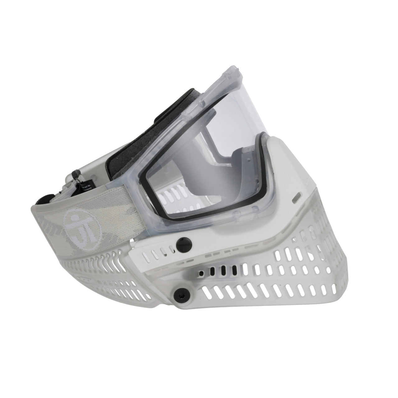 JT Paintball Goggle Proflex SE - ICE Series - Diamond
