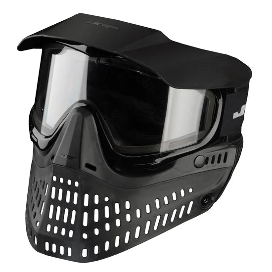 JT Proflex - Black