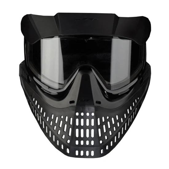 JT Proflex - Black