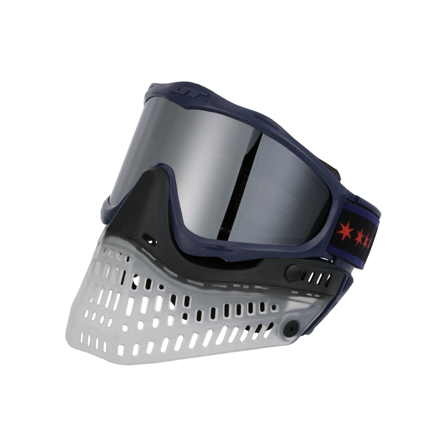 JT Paintball Goggle Proflex - Aftershock