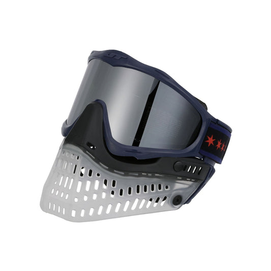 JT Paintball Goggle Proflex - Aftershock