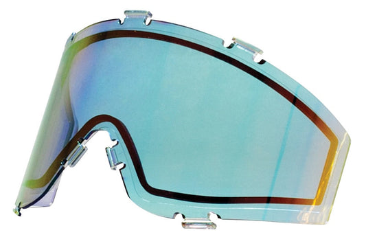 JT Spectra Thermal Lens - Sky