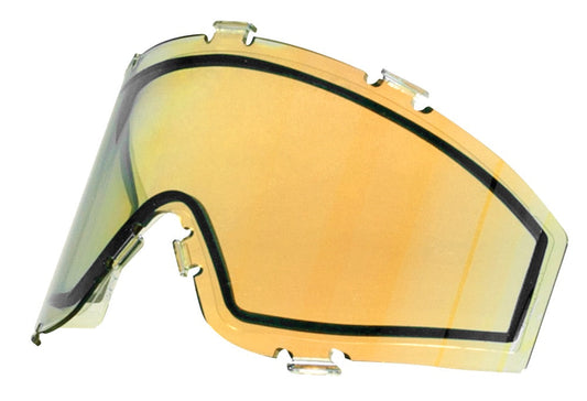 JT Spectra Thermal Lens - Prism Gold 2.0
