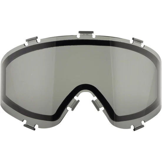 JT Spectra Thermal Lens - Smoke
