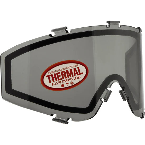 JT Spectra Thermal Lens - Smoke