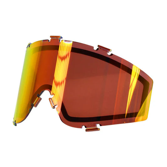 JT Spectra Thermal Lens  - Red Chromatic