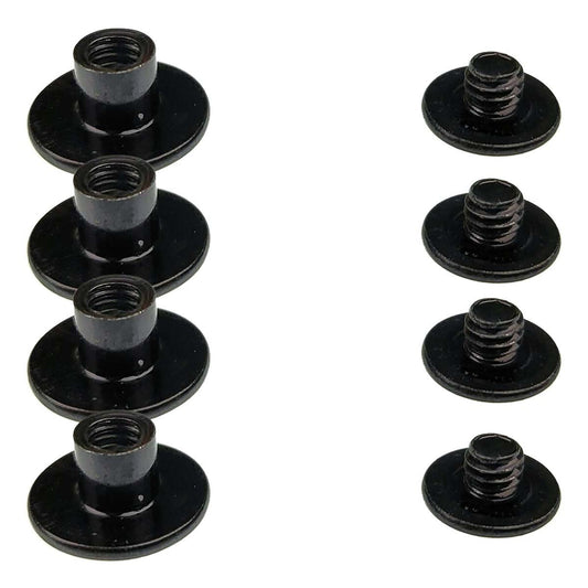 JT Proflex Hardware Set