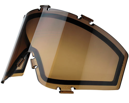 JT Spectra Thermal Lens - Bronze Gradient