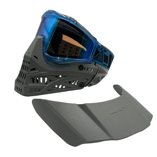 ProflexBuilder Spotlight Build - Coldfront REVO2 [T2]