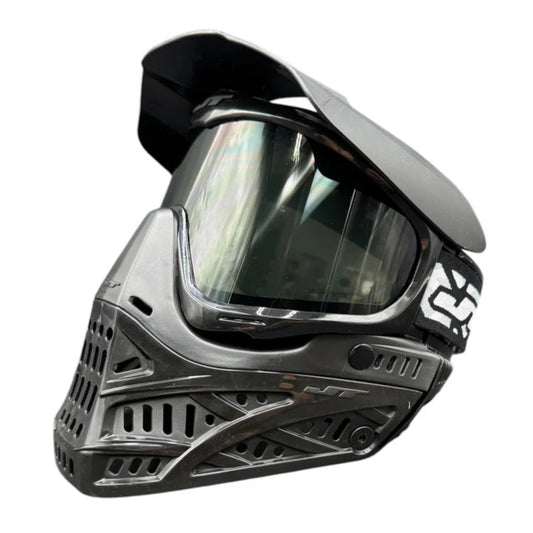 JT REVO2 - OG Black