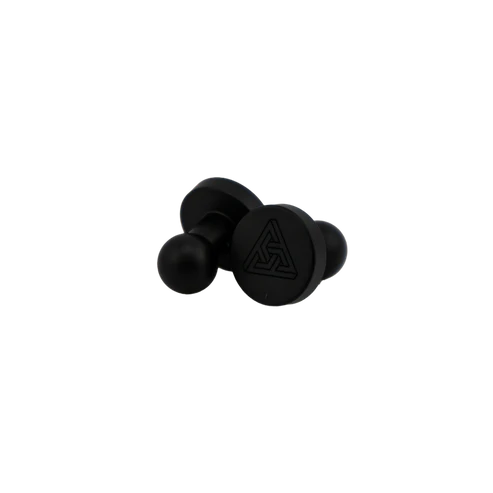 Thirty-Three Threads - PROFLEX PLUGS - Night FLAT