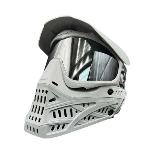 JT REVO2 - Stormfront Grey