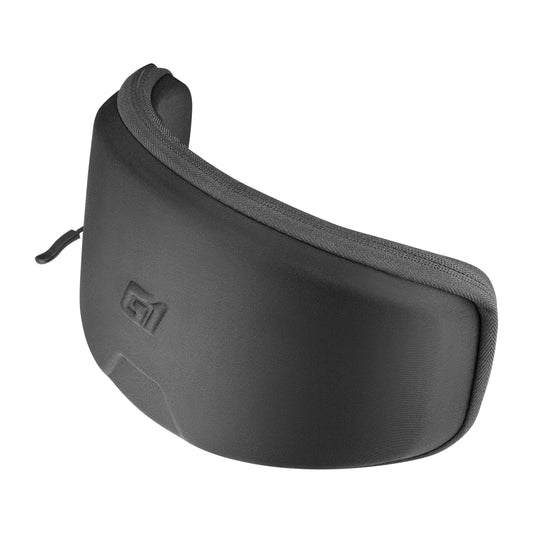 G1 - JT Proflex Lens Case