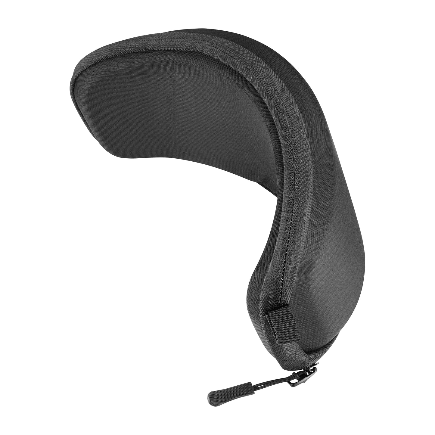 G1 - JT Proflex Lens Case