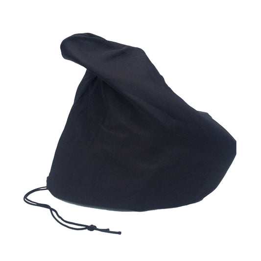 JT Goggle Bag - Black
