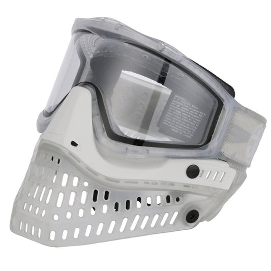 JT Paintball Goggle Proflex SE - ICE Series - Diamond
