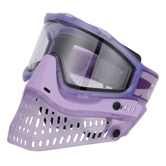 JT Paintball Goggle Proflex SE - ICE Series - Alexandrite