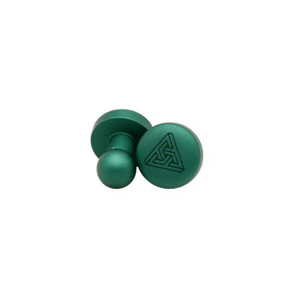 Thirty-Three Threads - PROFLEX PLUGS - Baja