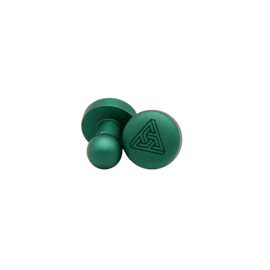 Thirty-Three Threads - PROFLEX PLUGS - Baja