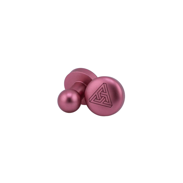 Thirty-Three Threads - PROFLEX PLUGS - Bubblegum