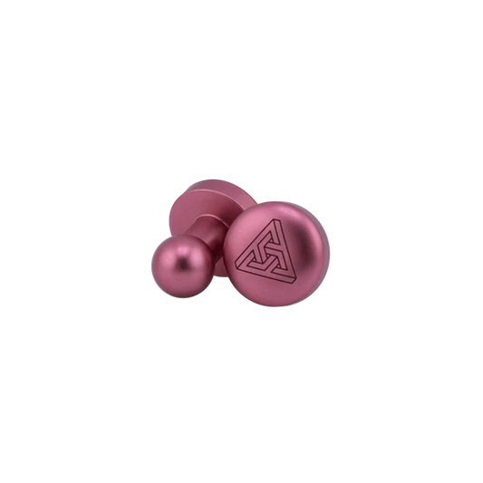 Thirty-Three Threads - PROFLEX PLUGS - Bubblegum