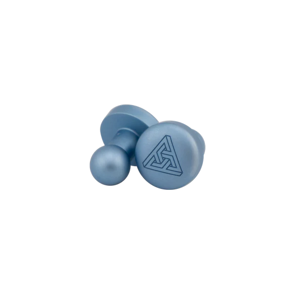 Thirty-Three Threads - PROFLEX PLUGS - Frost