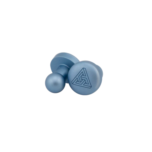 Thirty-Three Threads - PROFLEX PLUGS - Frost