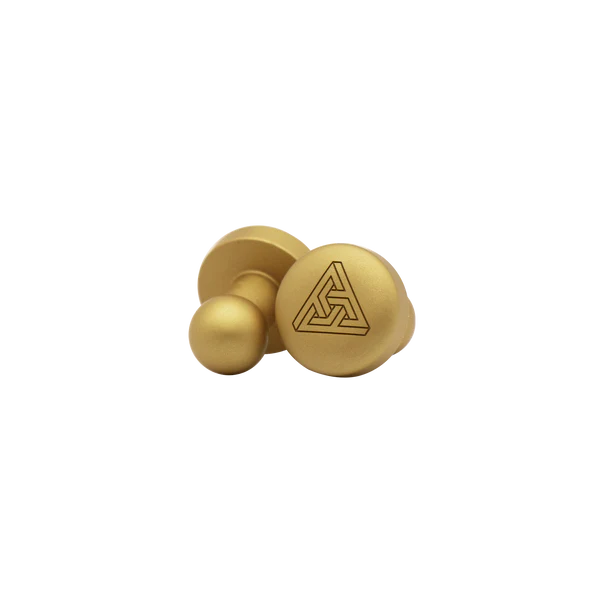 Thirty-Three Threads - PROFLEX PLUGS - Honey