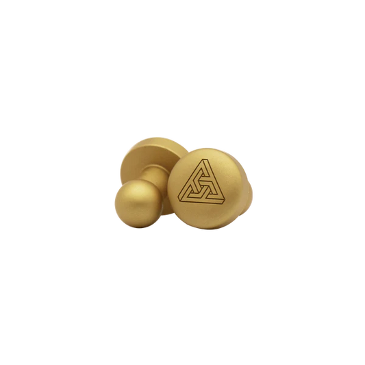 Thirty-Three Threads - PROFLEX PLUGS - Honey