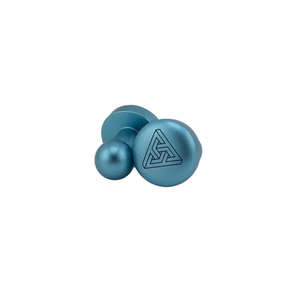 Thirty-Three Threads - PROFLEX PLUGS - Iced