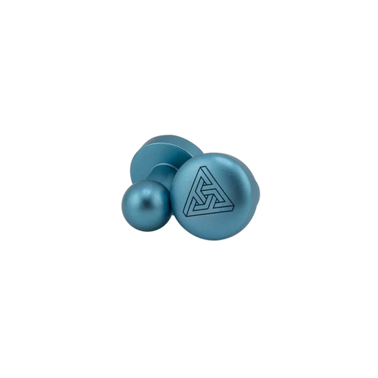 Thirty-Three Threads - PROFLEX PLUGS - Iced