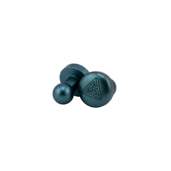 Thirty-Three Threads - PROFLEX PLUGS - Mariner