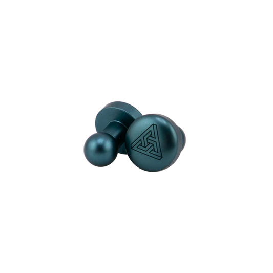 Thirty-Three Threads - PROFLEX PLUGS - Mariner