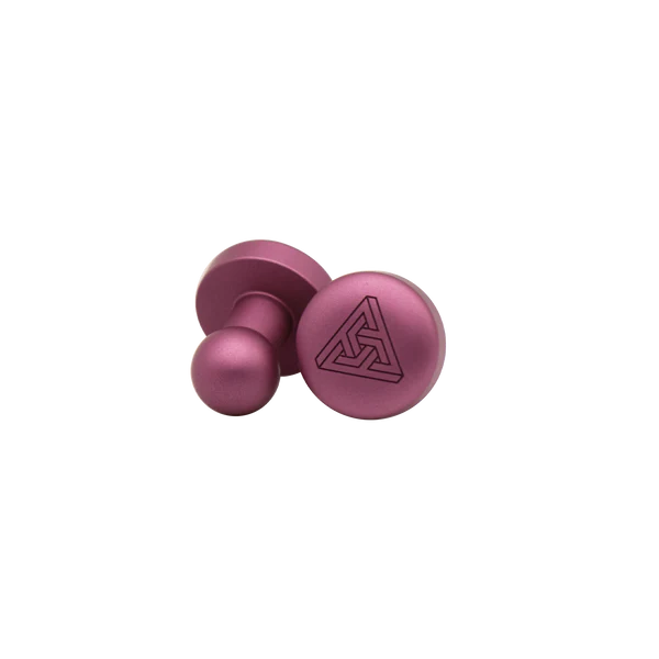 Thirty-Three Threads - PROFLEX PLUGS - Monarda