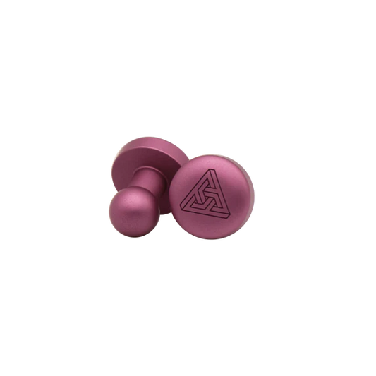 Thirty-Three Threads - PROFLEX PLUGS - Monarda