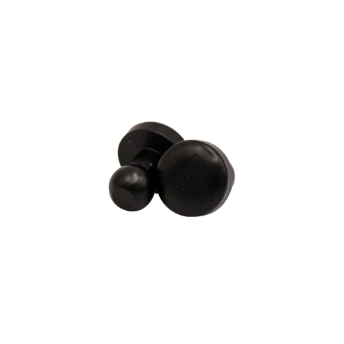 Thirty-Three Threads - PROFLEX PLUGS - Night