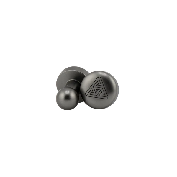 Thirty-Three Threads - PROFLEX PLUGS - Nimbus