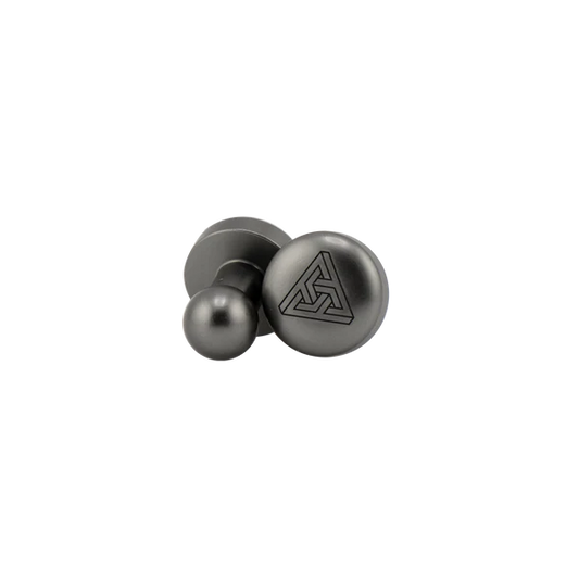 Thirty-Three Threads - PROFLEX PLUGS - Nimbus