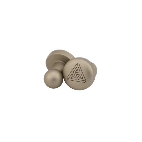 Thirty-Three Threads - PROFLEX PLUGS - Oat